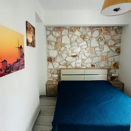 Appartement Afina Chaniotis